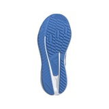 DURAMO SL2 SHOES JUNIOR - Runner