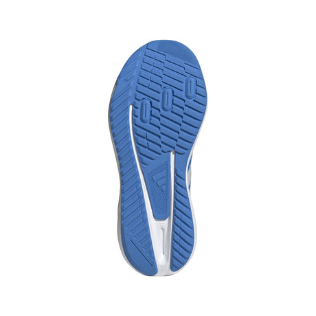 DURAMO SL2 SHOES JUNIOR - Runner