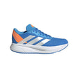 DURAMO SL2 SHOES JUNIOR - Runner
