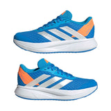 DURAMO SL2 SHOES JUNIOR - Runner