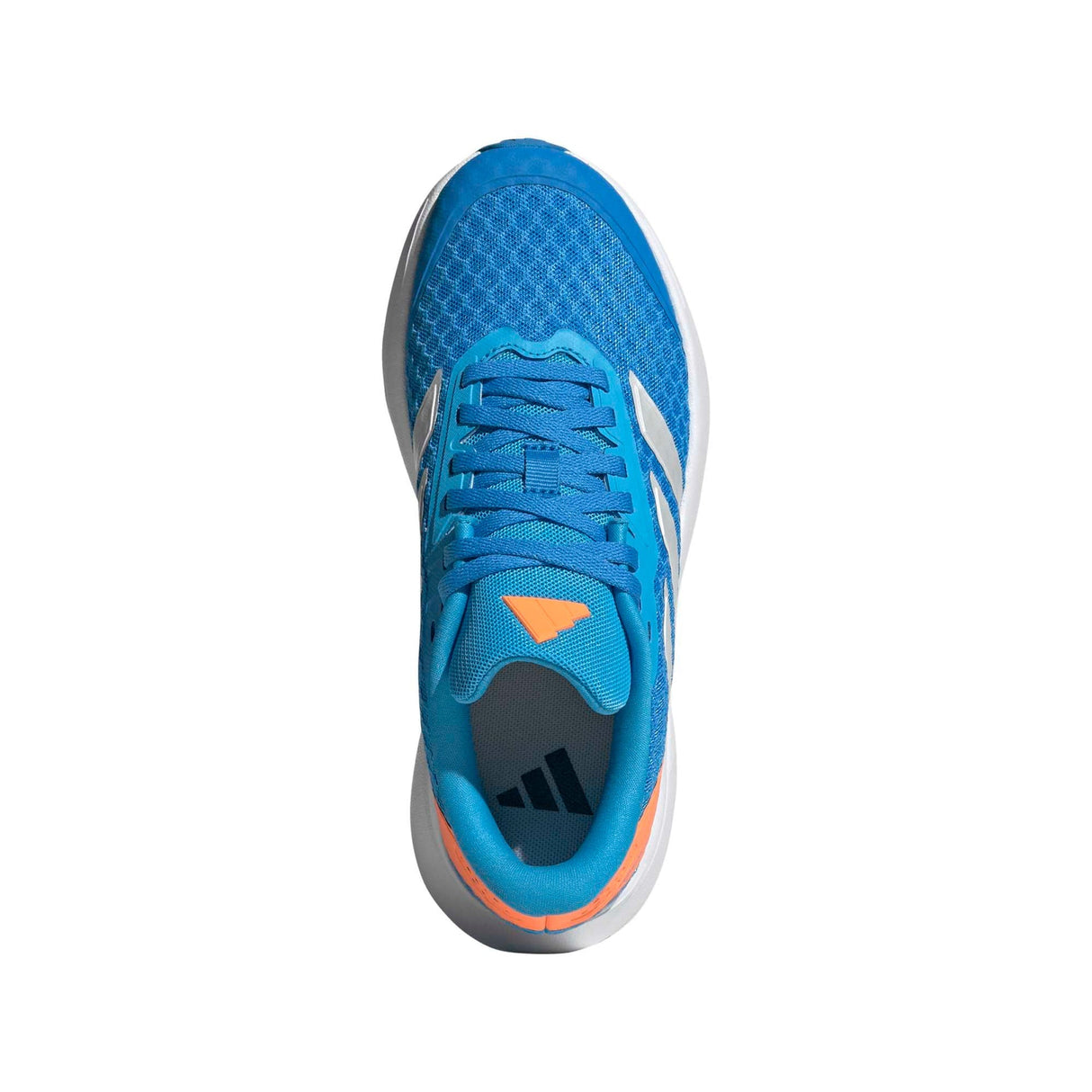 DURAMO SL2 SHOES JUNIOR - Runner