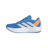 DURAMO SL2 SHOES JUNIOR - Runner
