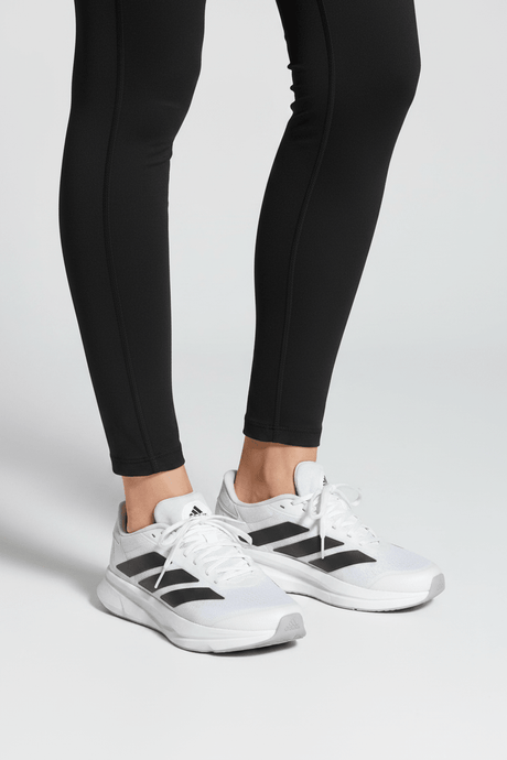 DURAMO SL2 W - Runner