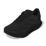 DURAMO SL2 W - Runner