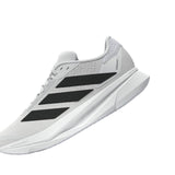 DURAMO SL2 W - Runner