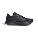 DURAMO SL2 W - Runner