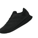 DURAMO SL2 W - Runner