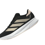 DURAMO SL2 W - Runner