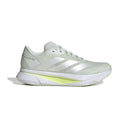 DURAMO SL2 W - Runner