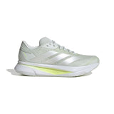 DURAMO SL2 W - Runner