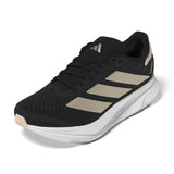 DURAMO SL2 W - Runner