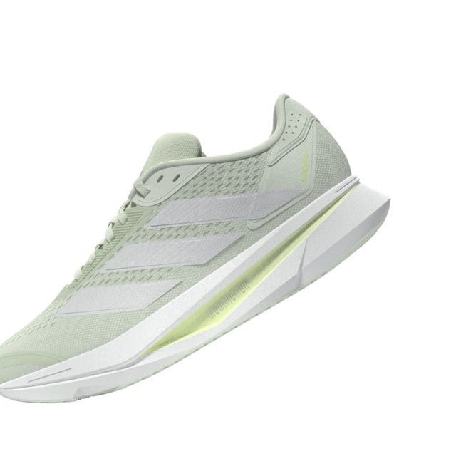 DURAMO SL2 W - Runner