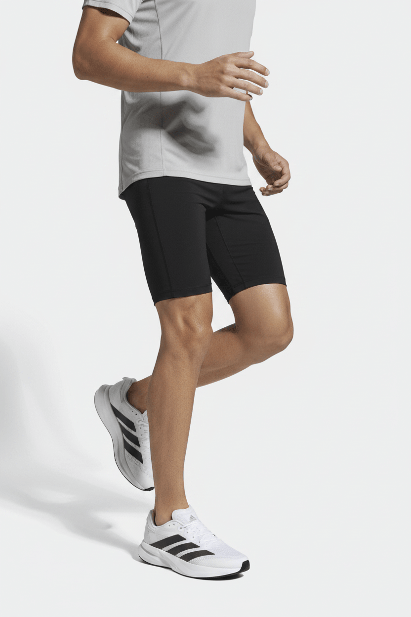 DURAMO SPEED 2 M - Runner