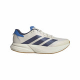 Duramo Speed 2 Running Shoes - Runner