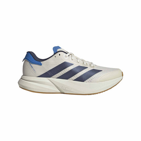 Duramo Speed 2 Running Shoes - Runner