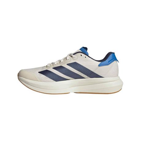 Duramo Speed 2 Running Shoes - Runner