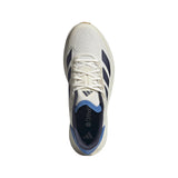 Duramo Speed 2 Running Shoes - Runner