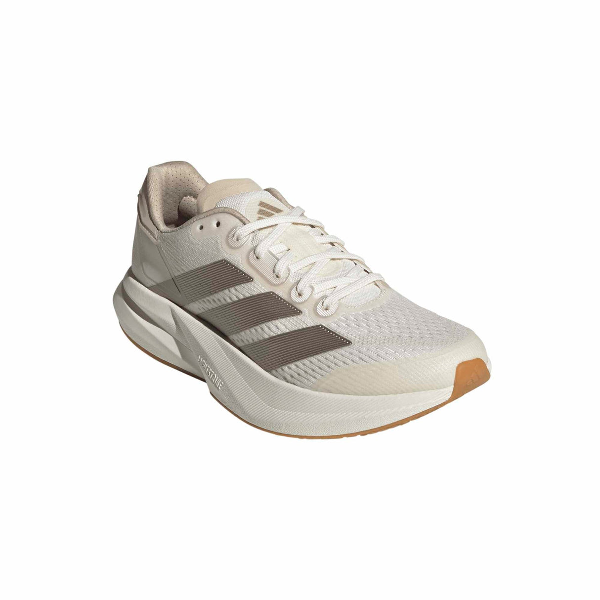 Duramo Speed 2 Running Shoes - Runner
