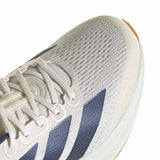 Duramo Speed 2 Running Shoes - Runner