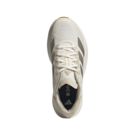 Duramo Speed 2 Running Shoes - Runner