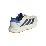 Duramo Speed 2 Running Shoes - Runner