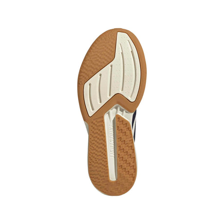 Duramo Speed 2 Running Shoes - Runner