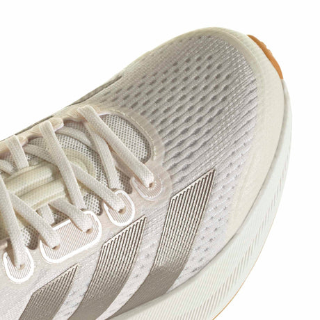 Duramo Speed 2 Running Shoes - Runner