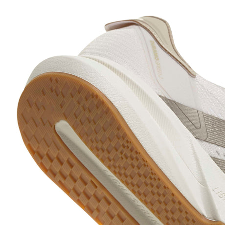 Duramo Speed 2 Running Shoes - Runner