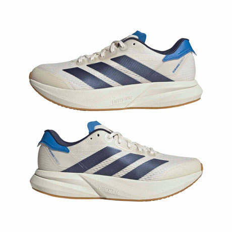 Duramo Speed 2 Running Shoes - Runner