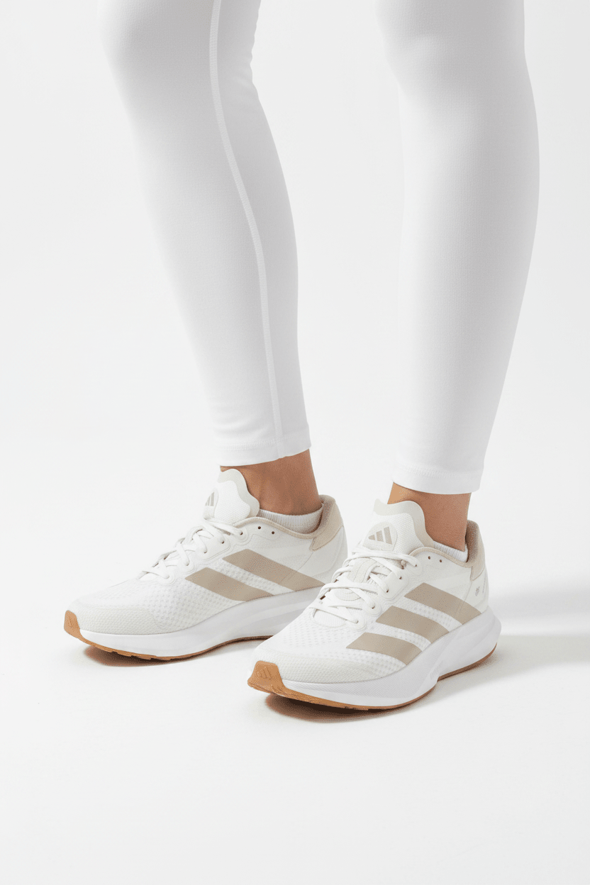 Duramo Speed 2 Running Shoes - Runner