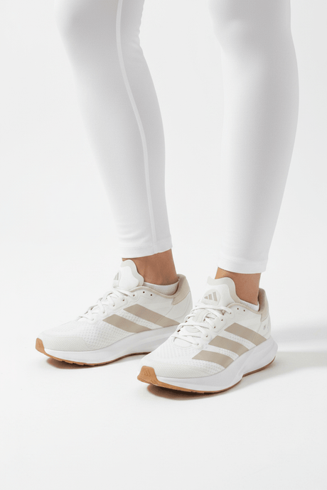 Duramo Speed 2 Running Shoes - Runner