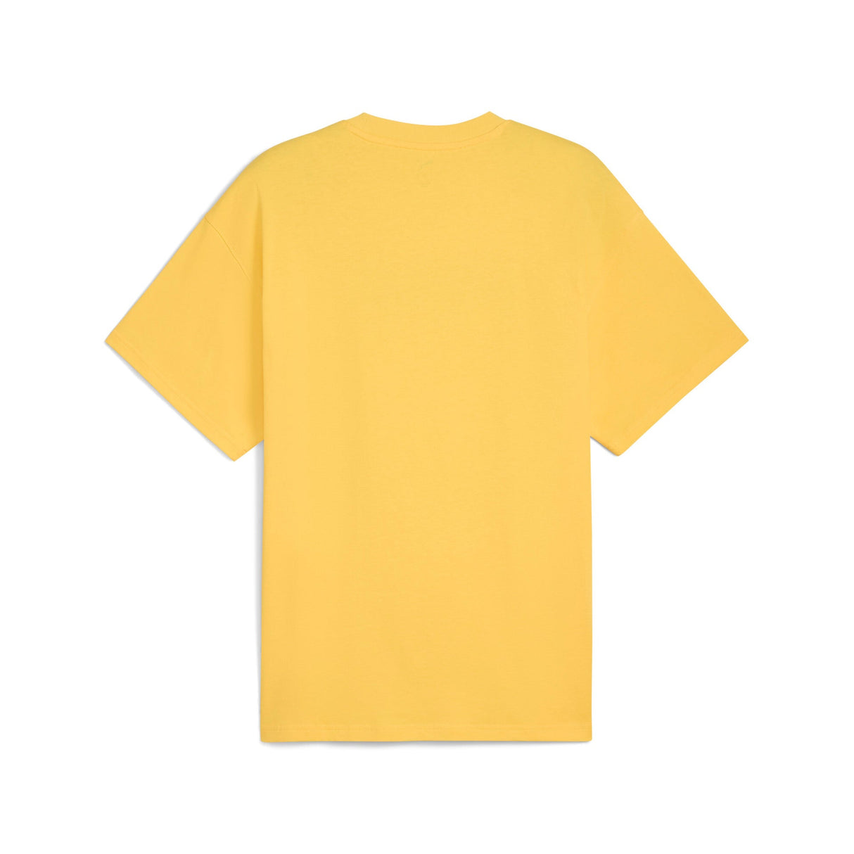 Dylan's World Tee - Runner