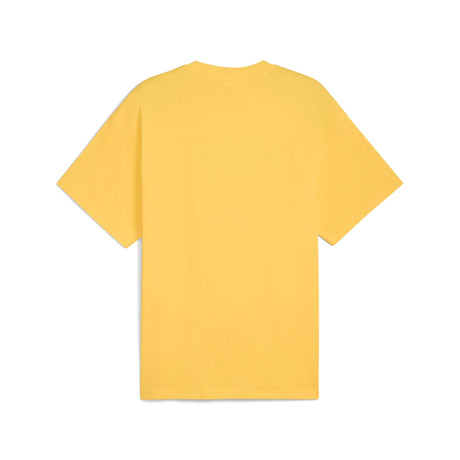 Dylan's World Tee - Runner