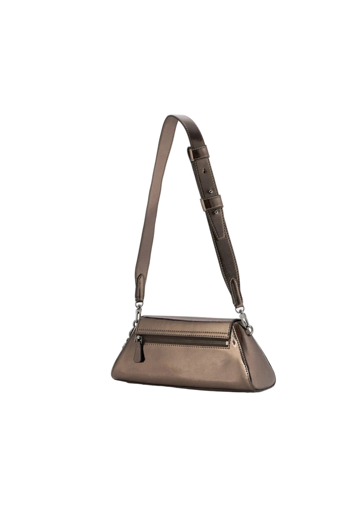 GUESS Shoulder bag BOLENA GB539