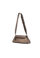 GUESS Shoulder bag BOLENA GB539