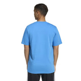 EARTH DAY PADEL GRAPHIC T-SHIRT - Runner