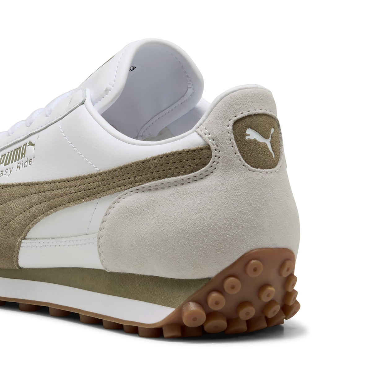 Easy Rider Mix Sneakers - Runner