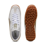 Easy Rider Mix Sneakers - Runner