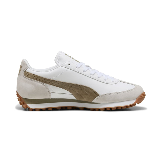 Easy Rider Mix Sneakers - Runner