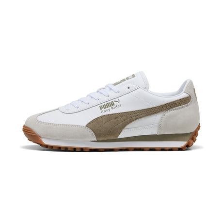 Easy Rider Mix Sneakers - Runner