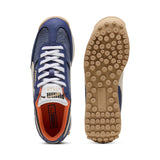 Easy Rider STRKR Sneakers Women - Runner