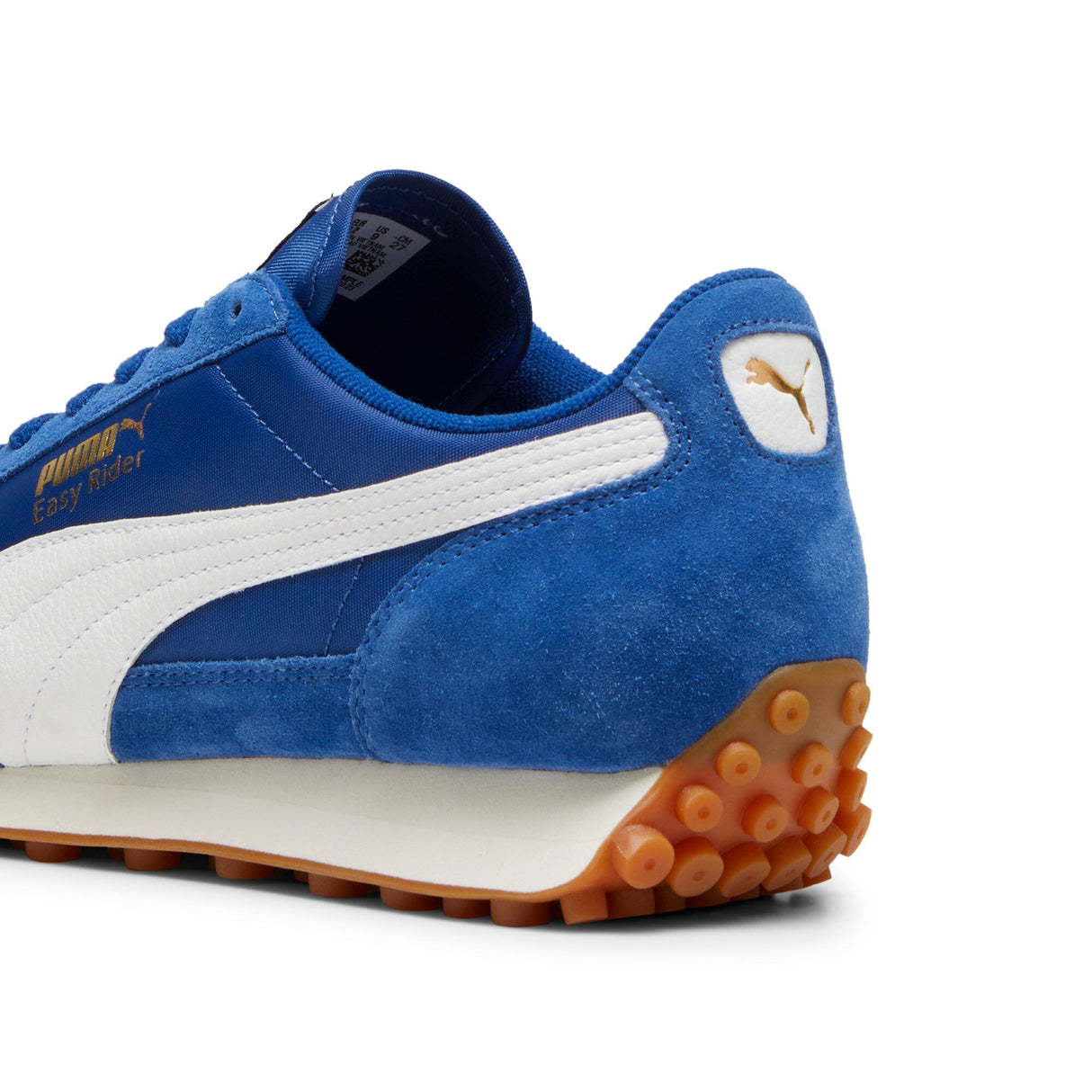 Easy Rider Vintage - Runner
