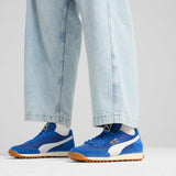 Easy Rider Vintage - Runner