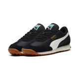 Easy Rider Vintage Sneakers - Runner