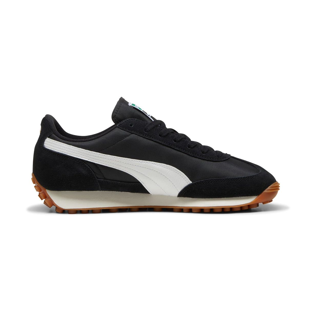 Easy Rider Vintage Sneakers - Runner
