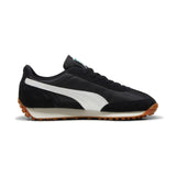 Easy Rider Vintage Sneakers - Runner