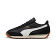 Easy Rider Vintage Sneakers - Runner