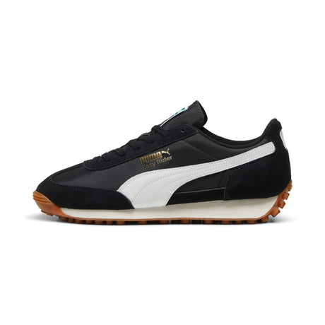 Easy Rider Vintage Sneakers - Runner