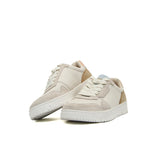 EASY SPIRIT WOMEN SHOES Size 36.5 ROW17 - Runner