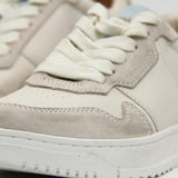 EASY SPIRIT WOMEN SHOES Size 36.5 ROW17 - Runner